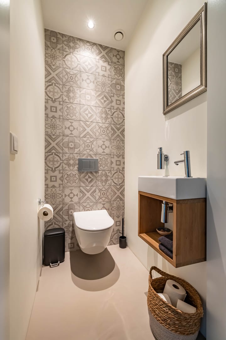 Foto 13 van Warmoltseiland 9