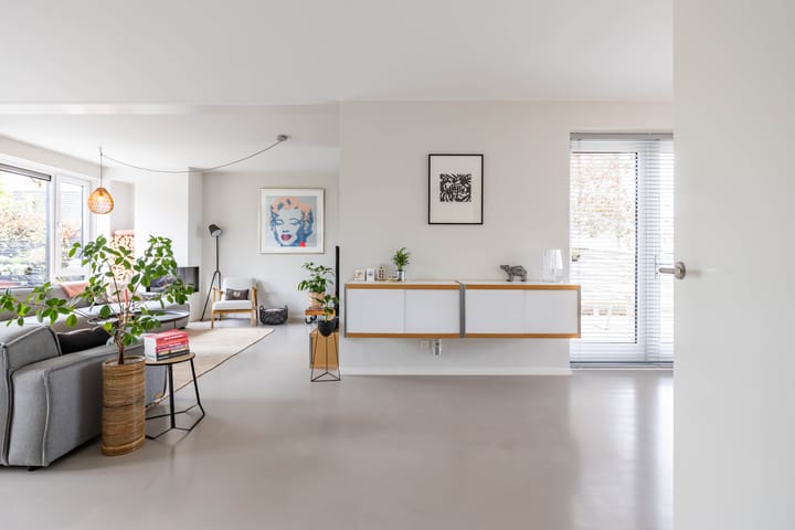 Foto 14 van Warmoltseiland 9