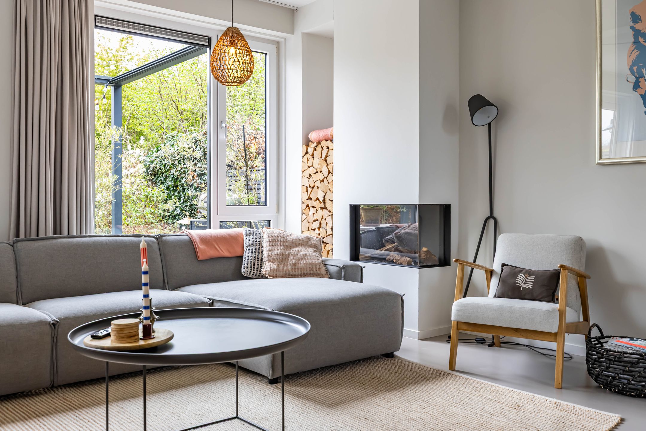 Foto 18 van Warmoltseiland 9