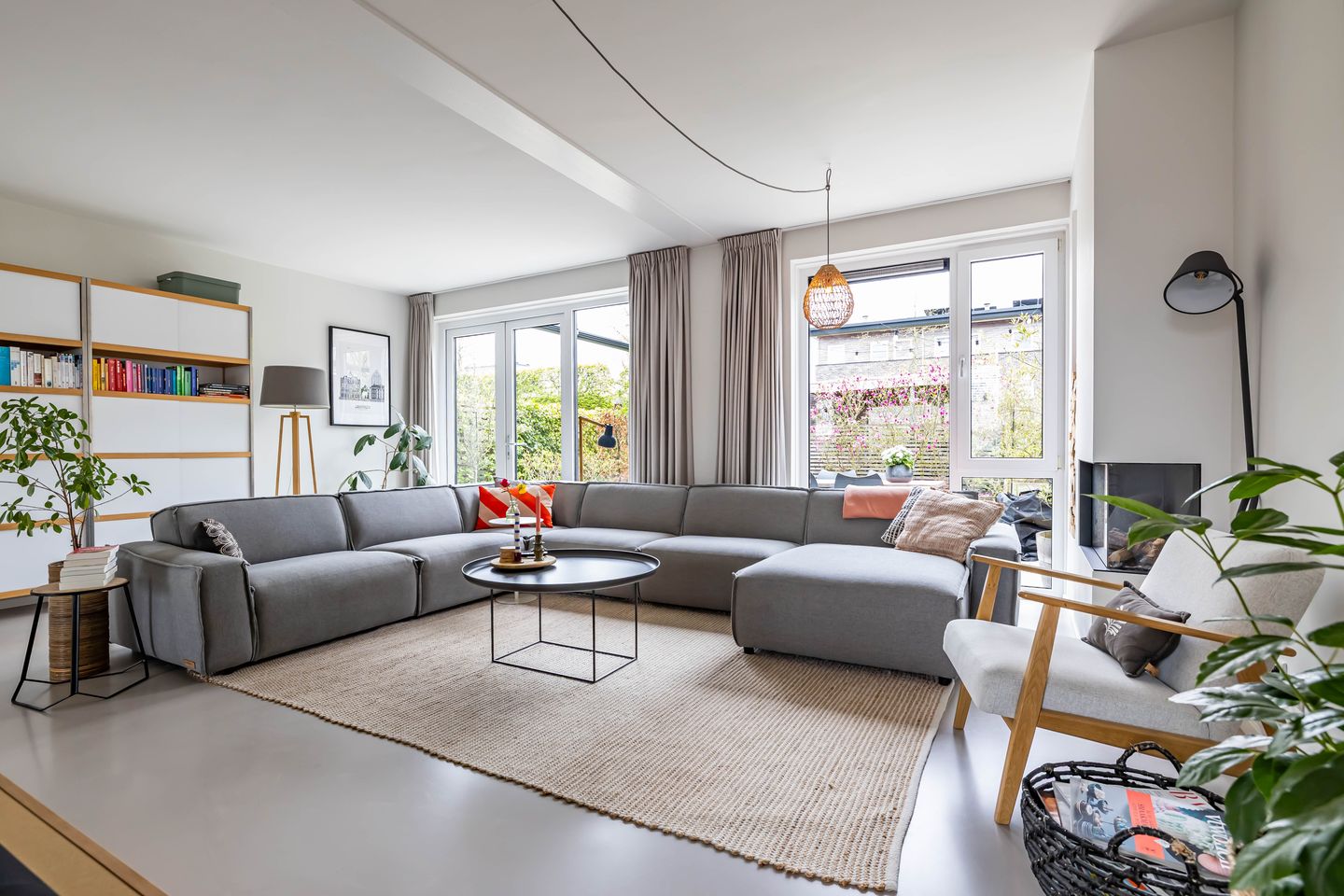 Foto 19 van Warmoltseiland 9