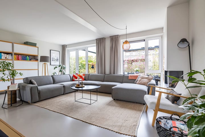 Foto 19 van Warmoltseiland 9