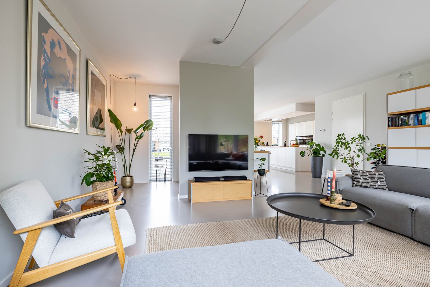 Foto 20 van Warmoltseiland 9