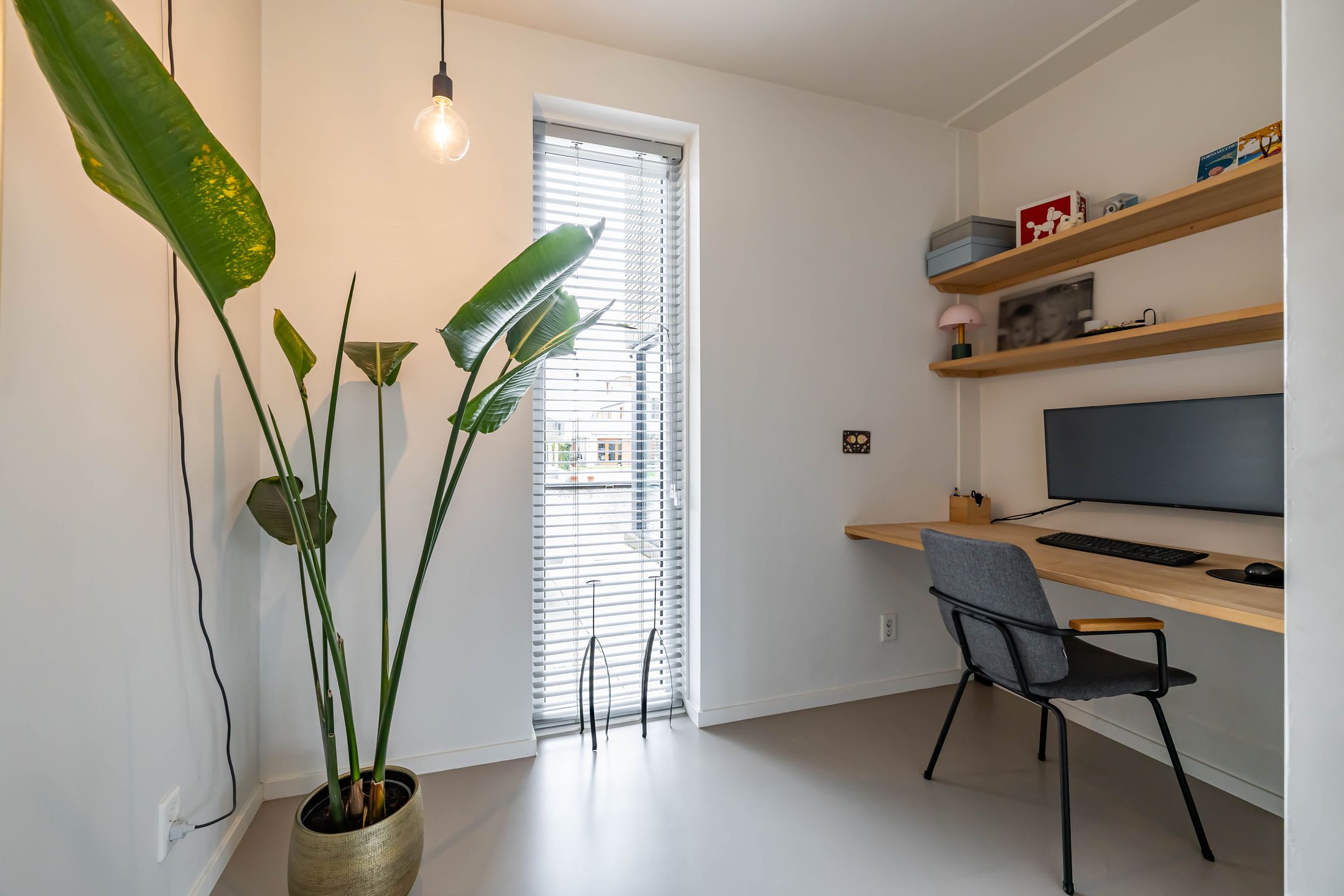 Foto 21 van Warmoltseiland 9