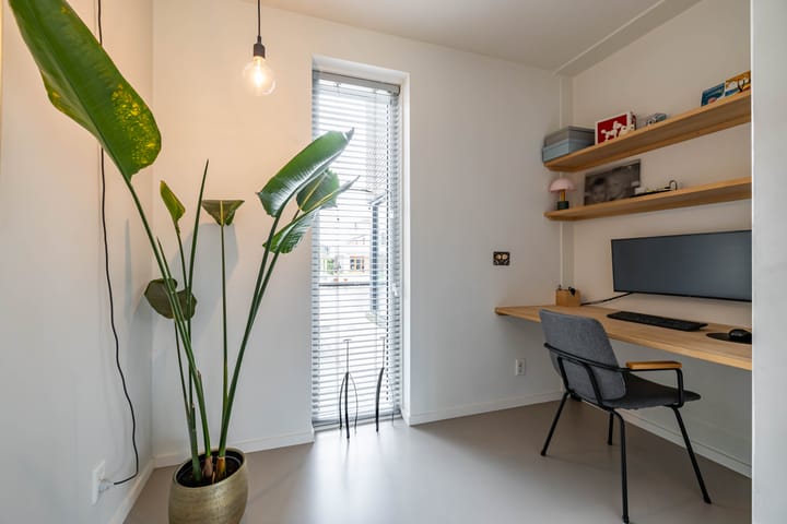 Foto 21 van Warmoltseiland 9