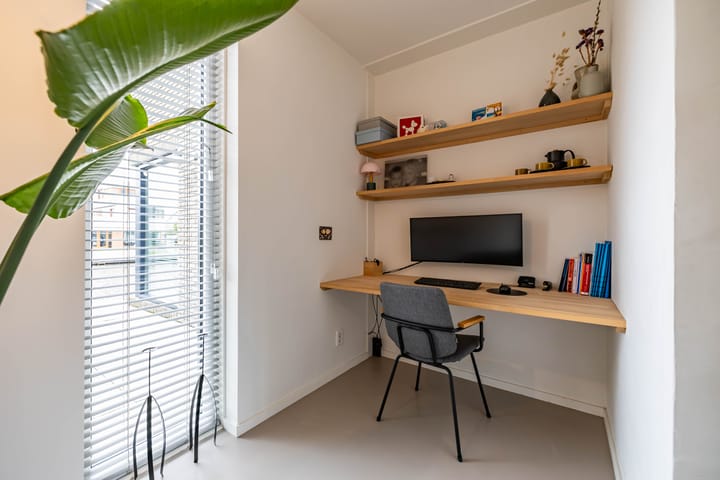 Foto 22 van Warmoltseiland 9