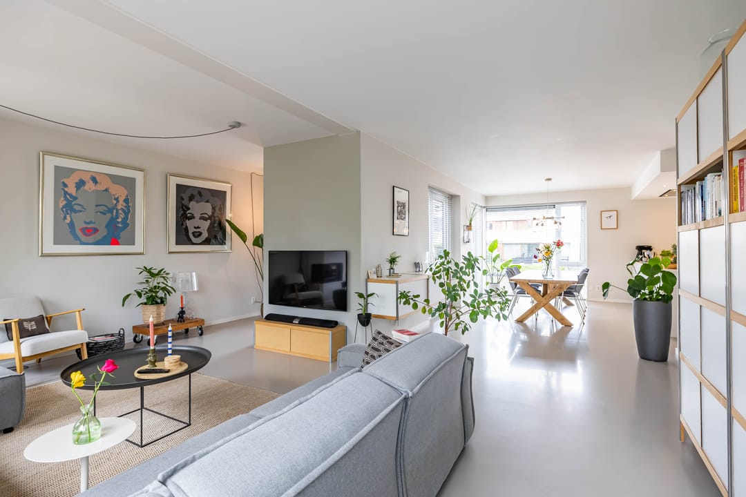 Foto 23 van Warmoltseiland 9