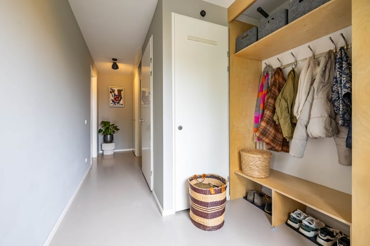 Foto 12 van Warmoltseiland 9