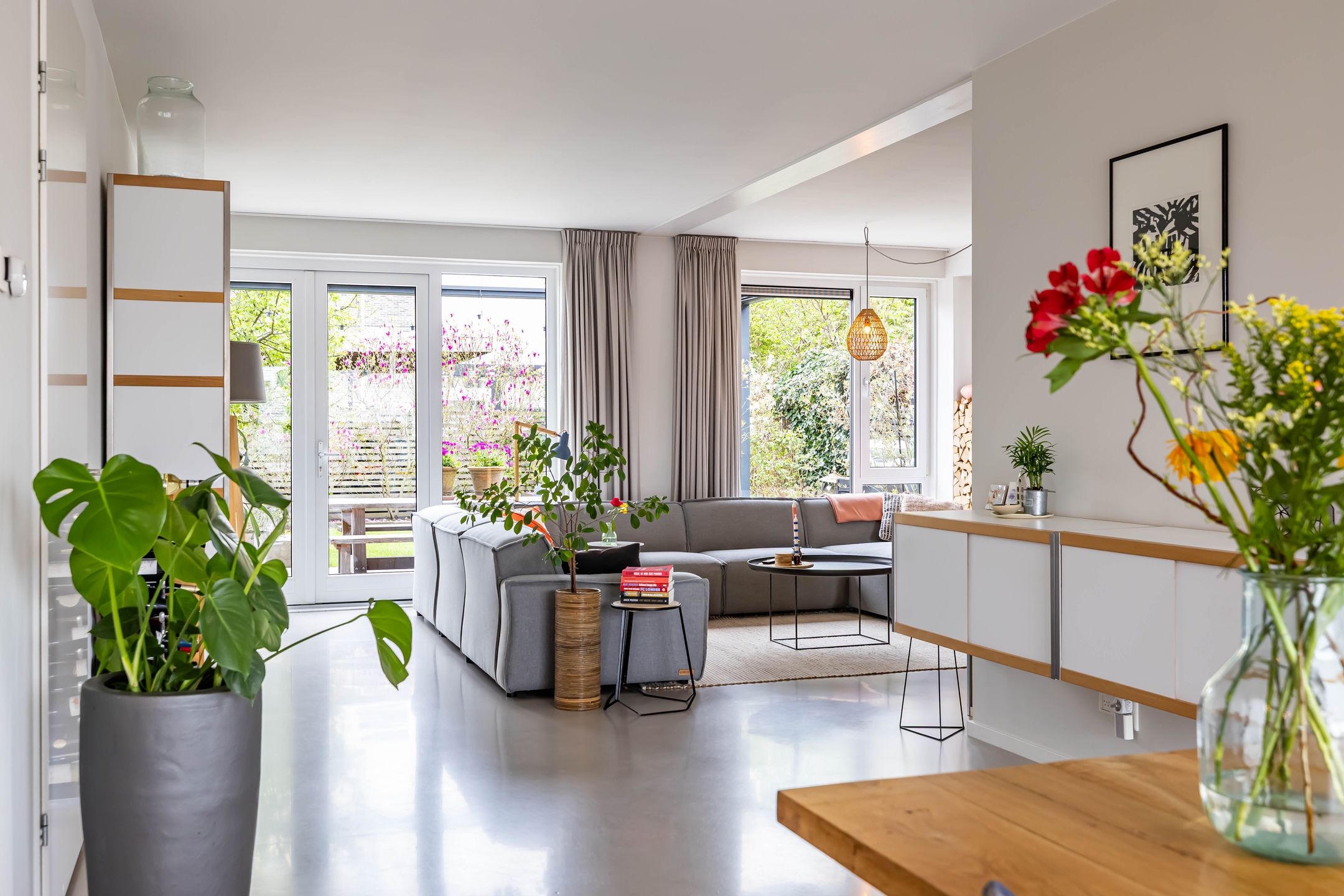 Foto 24 van Warmoltseiland 9