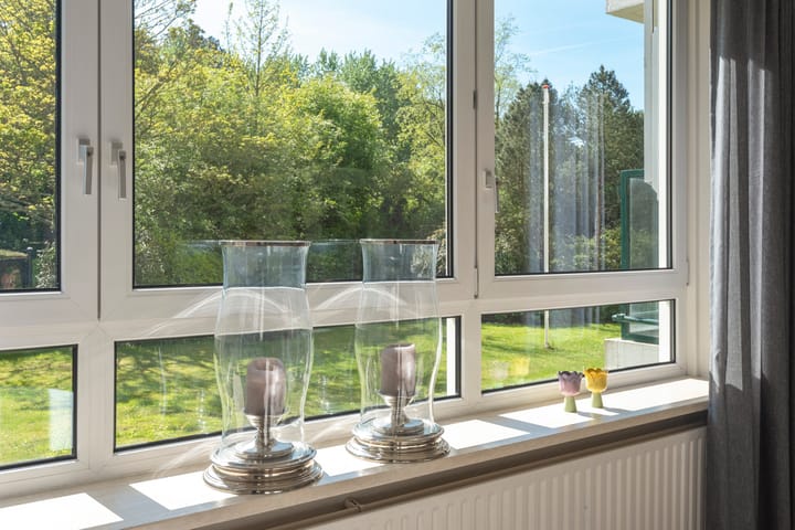 Foto 3 van Merwedeplantsoen 56