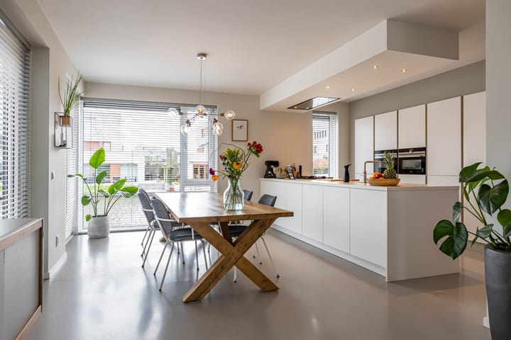 Foto 26 van Warmoltseiland 9