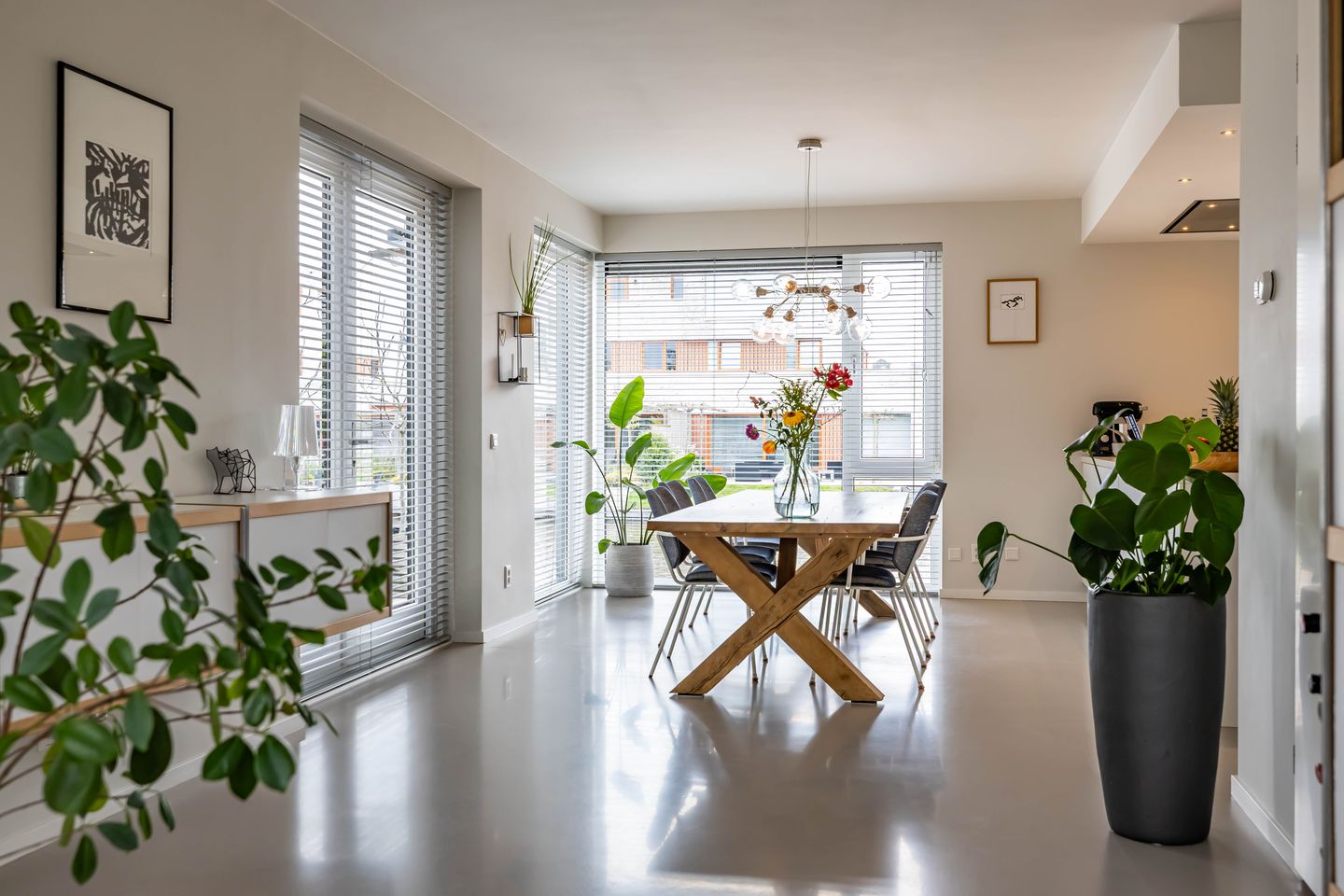 Foto 25 van Warmoltseiland 9