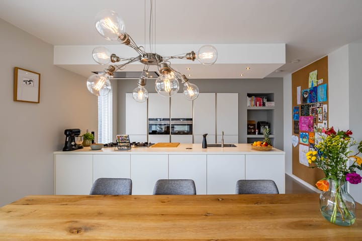 Foto 27 van Warmoltseiland 9