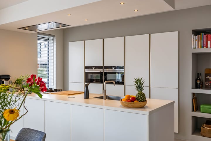 Foto 28 van Warmoltseiland 9