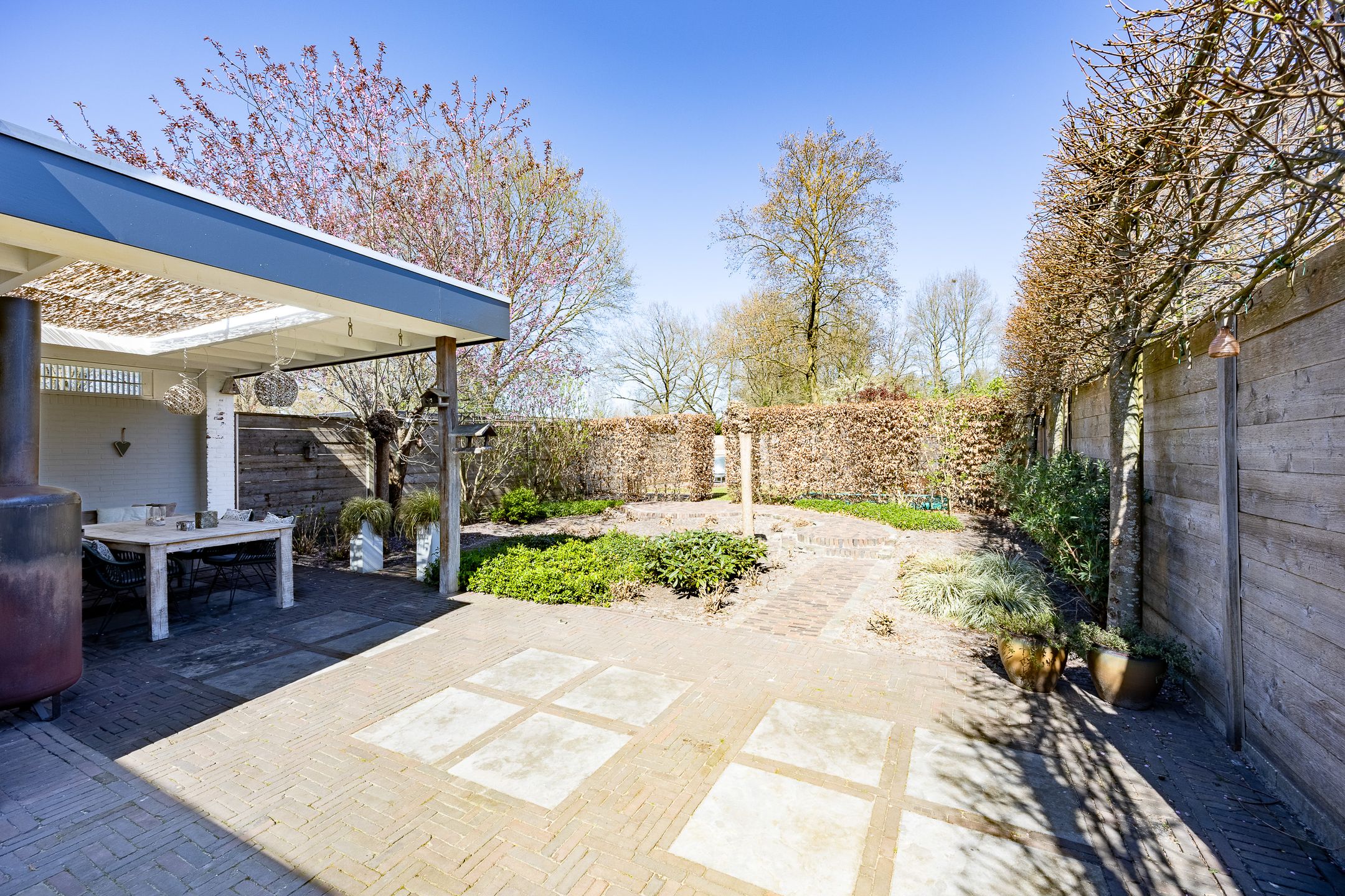 Foto 3 van Eekhoornstraat 27