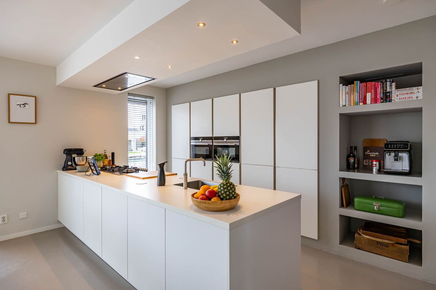 Foto 29 van Warmoltseiland 9