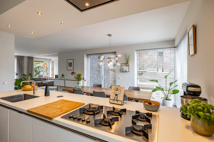 Foto 31 van Warmoltseiland 9