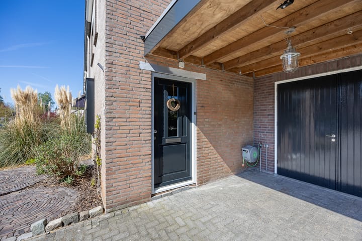 Foto 6 van Eekhoornstraat 27