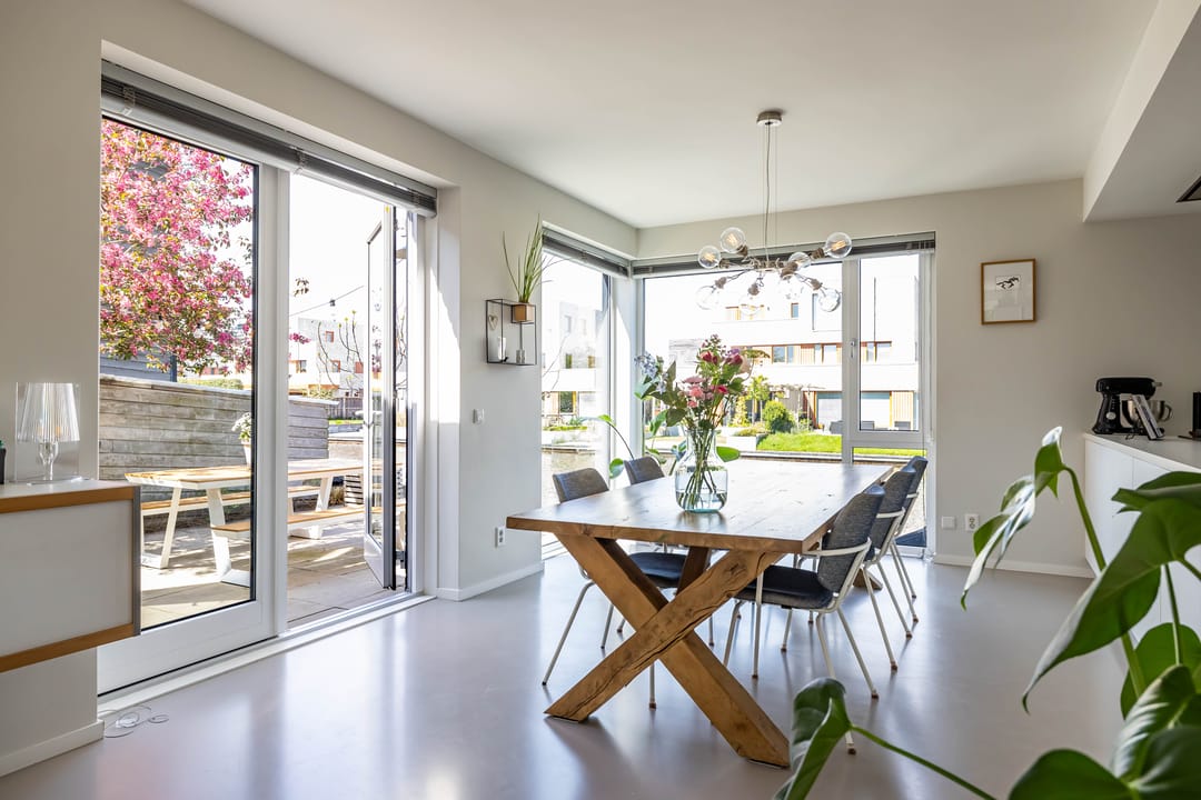 Foto 32 van Warmoltseiland 9