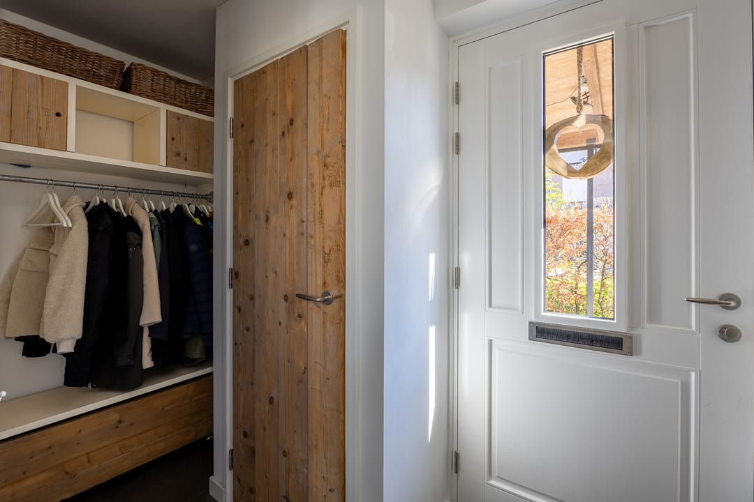 Foto 7 van Eekhoornstraat 27