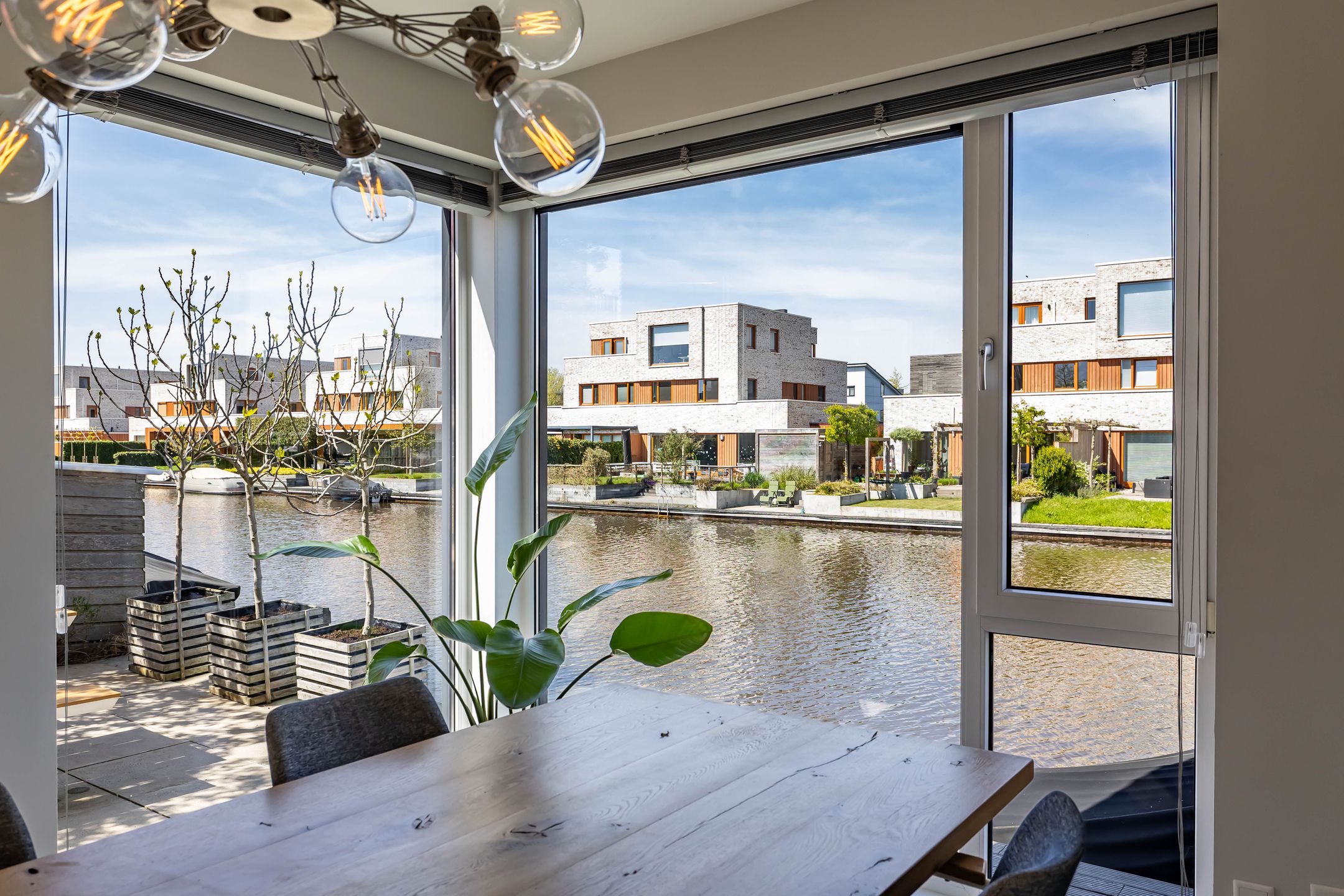 Foto 33 van Warmoltseiland 9