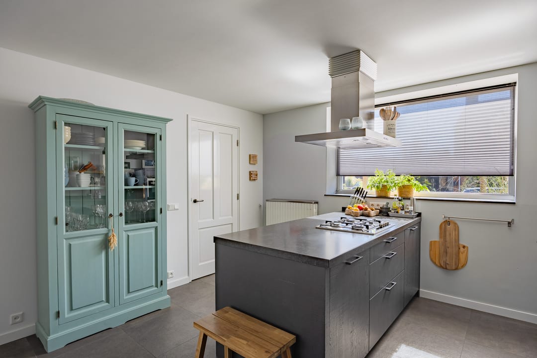 Foto 8 van Eekhoornstraat 27