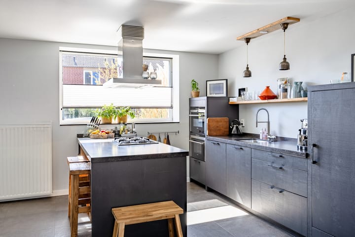 Foto 9 van Eekhoornstraat 27