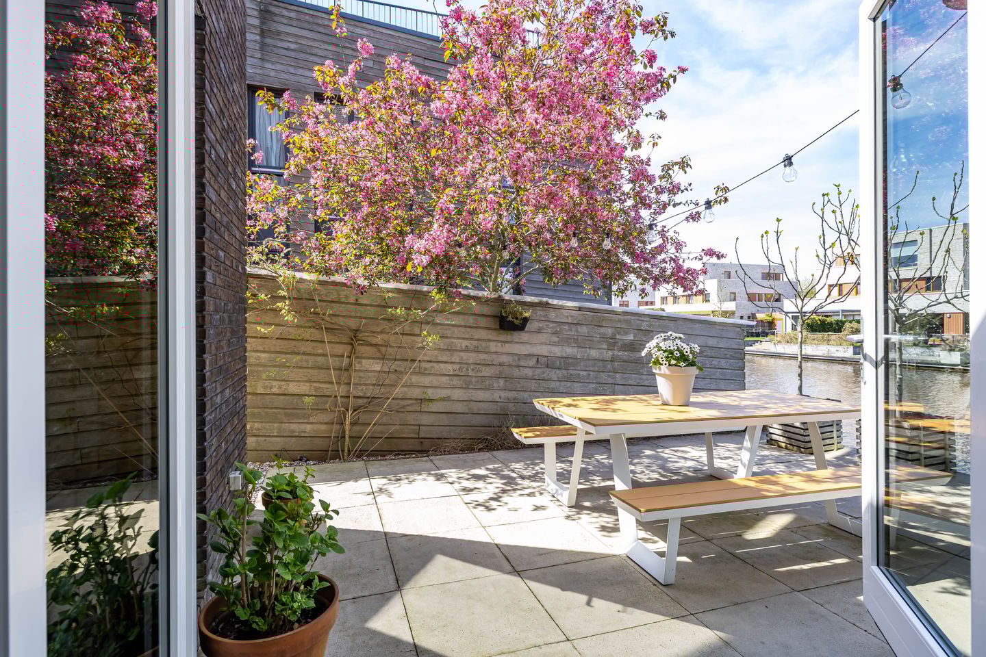 Foto 34 van Warmoltseiland 9