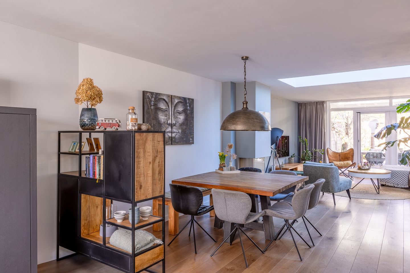 Foto 10 van Eekhoornstraat 27