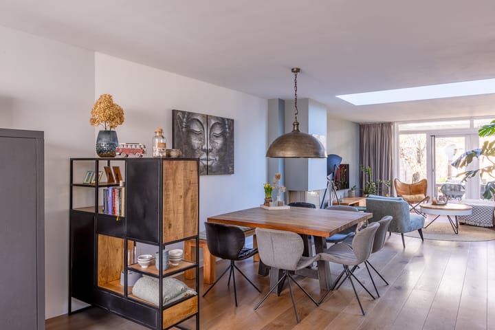 Foto 10 van Eekhoornstraat 27