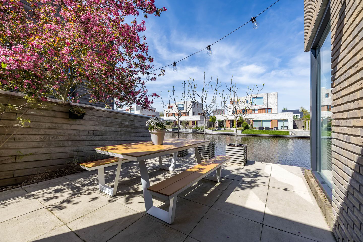 Foto 35 van Warmoltseiland 9