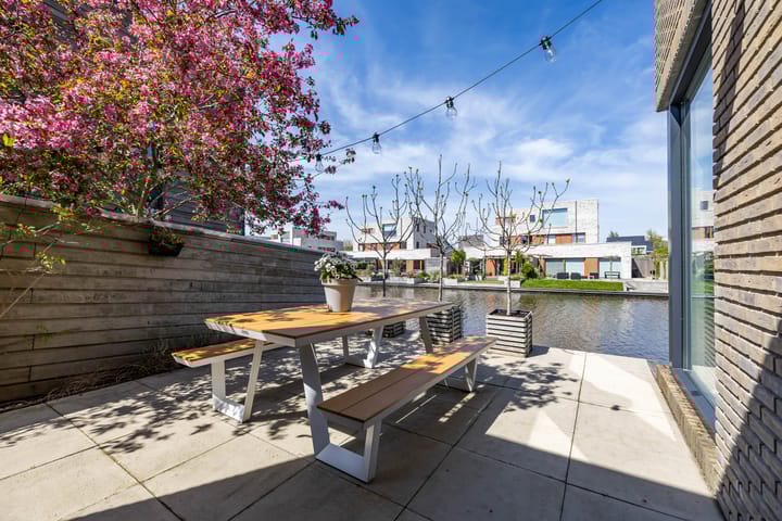 Foto 35 van Warmoltseiland 9