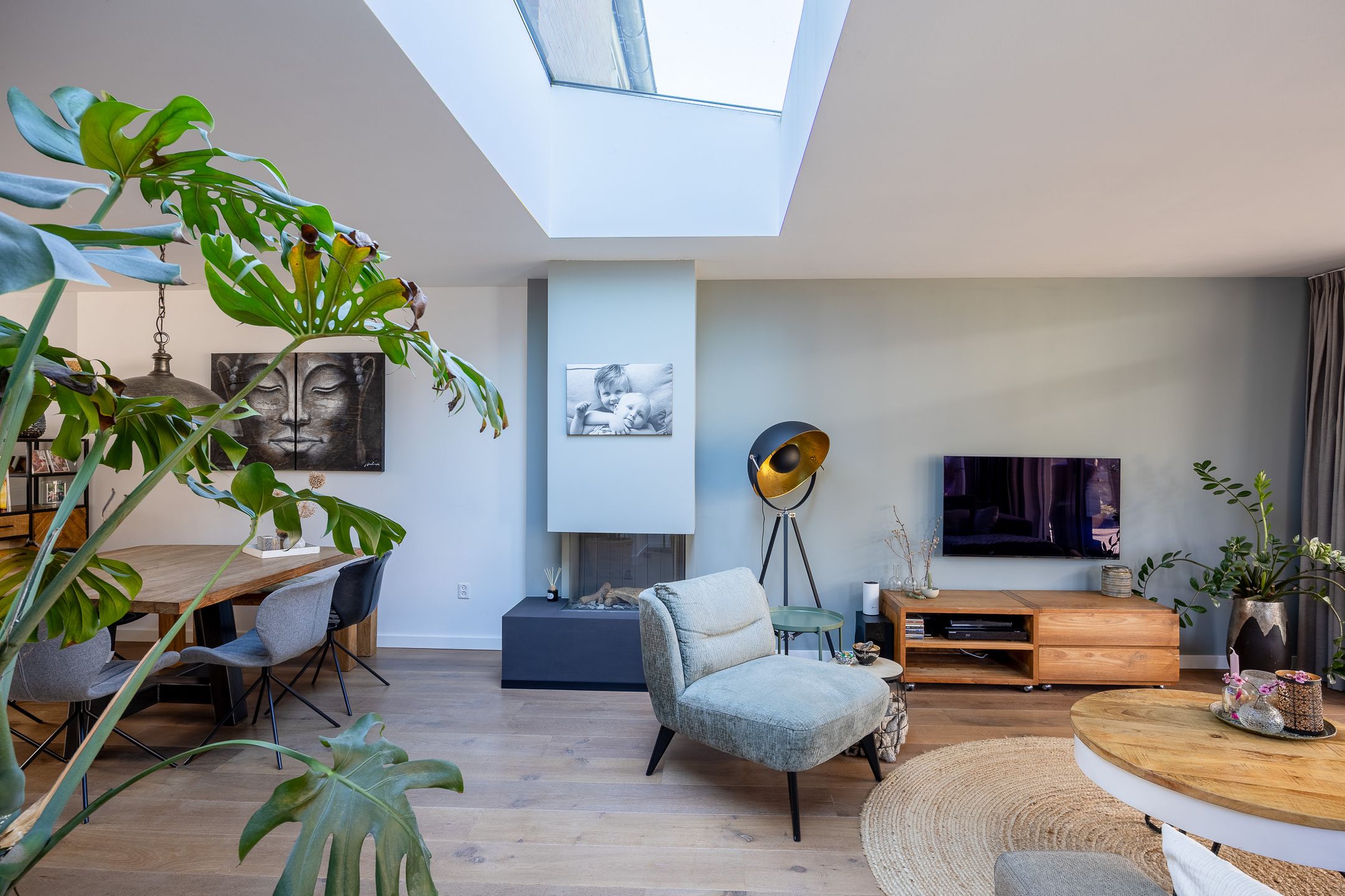 Foto 12 van Eekhoornstraat 27