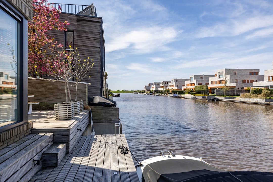 Foto 38 van Warmoltseiland 9