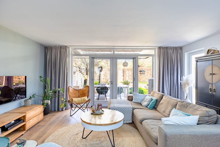 Foto 13 van Eekhoornstraat 27