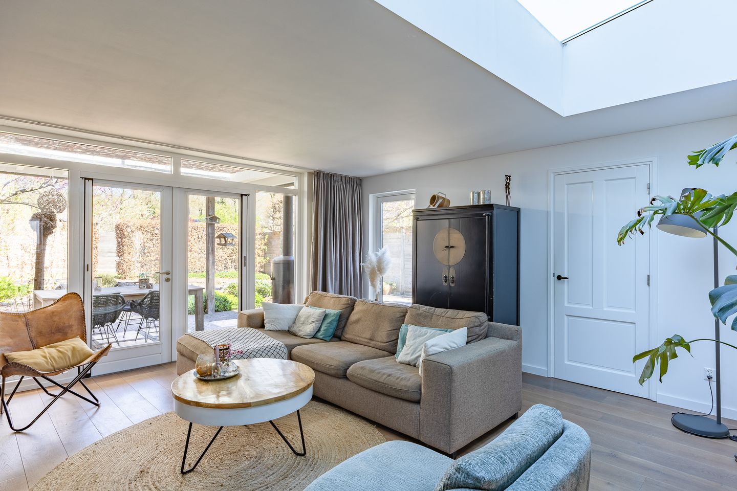 Foto 14 van Eekhoornstraat 27