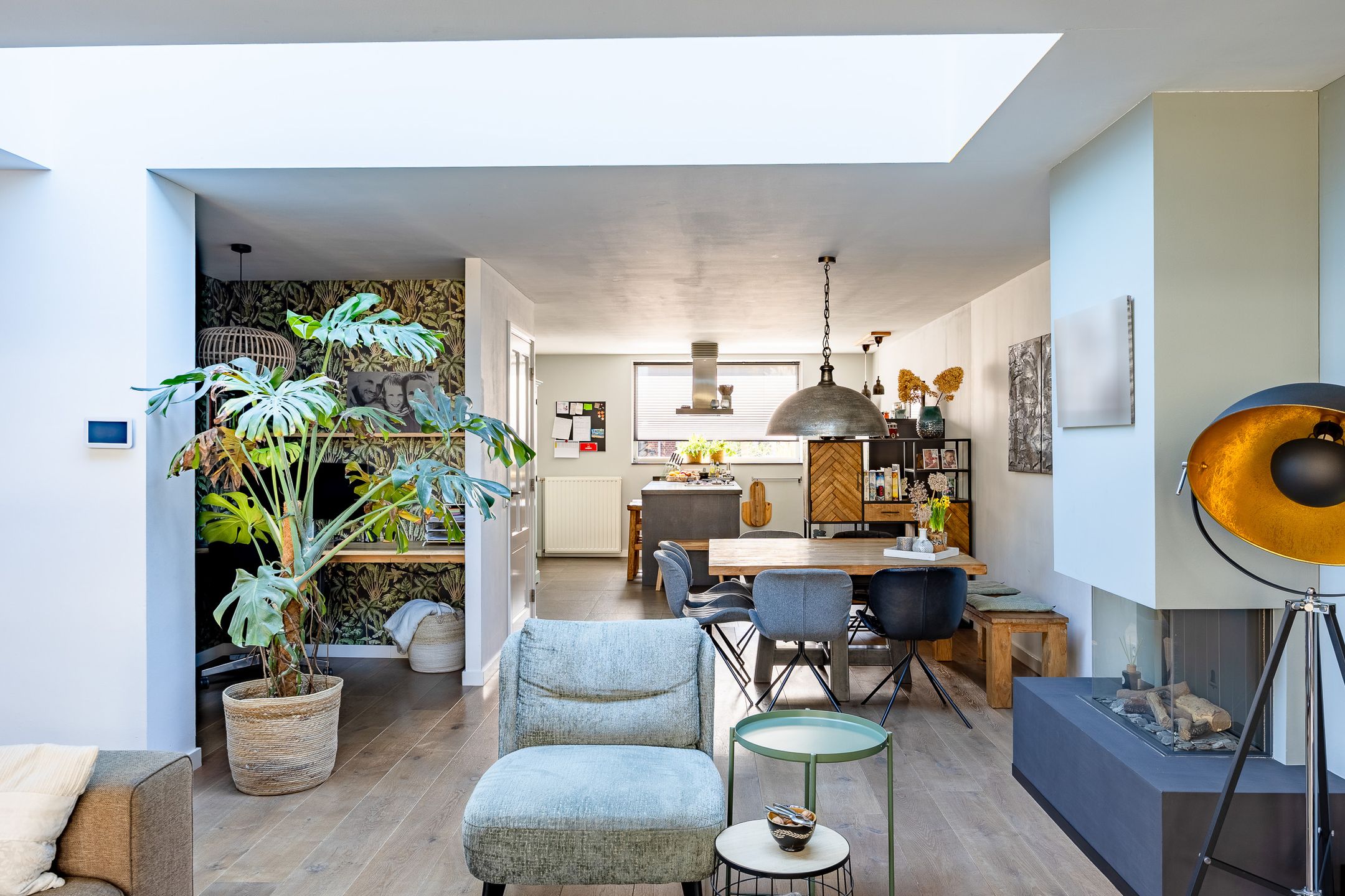 Foto 15 van Eekhoornstraat 27