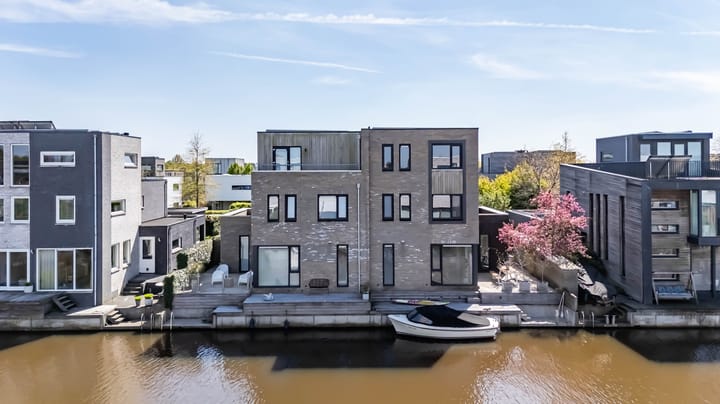 Foto 41 van Warmoltseiland 9