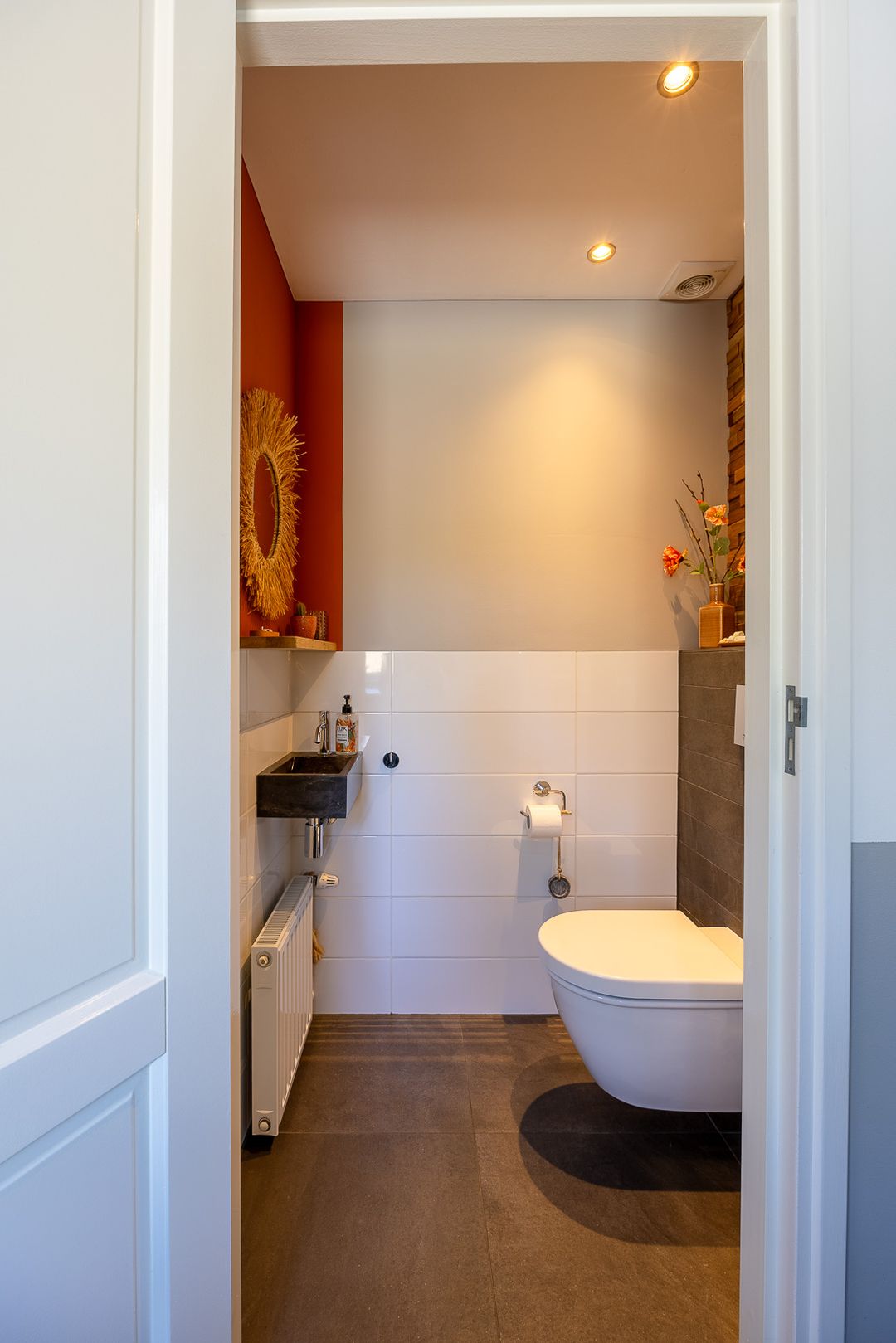 Foto 17 van Eekhoornstraat 27