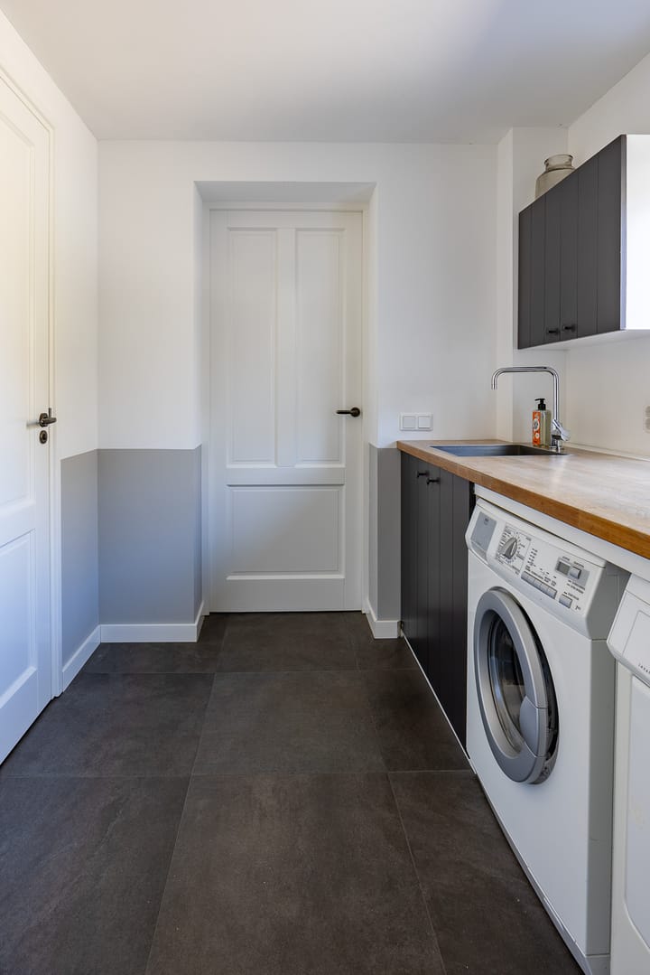 Foto 18 van Eekhoornstraat 27