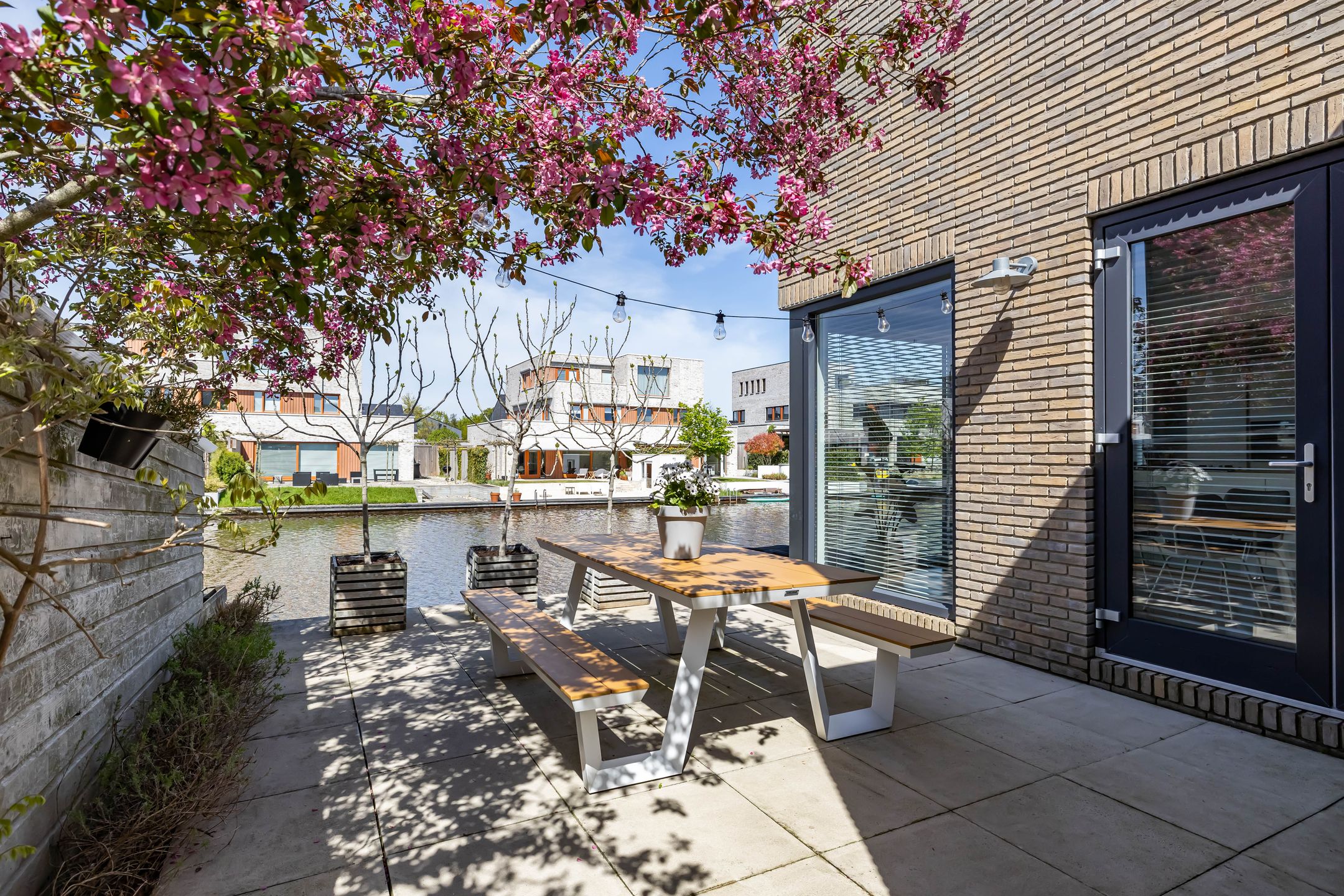 Foto 36 van Warmoltseiland 9