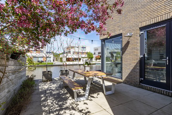 Foto 36 van Warmoltseiland 9