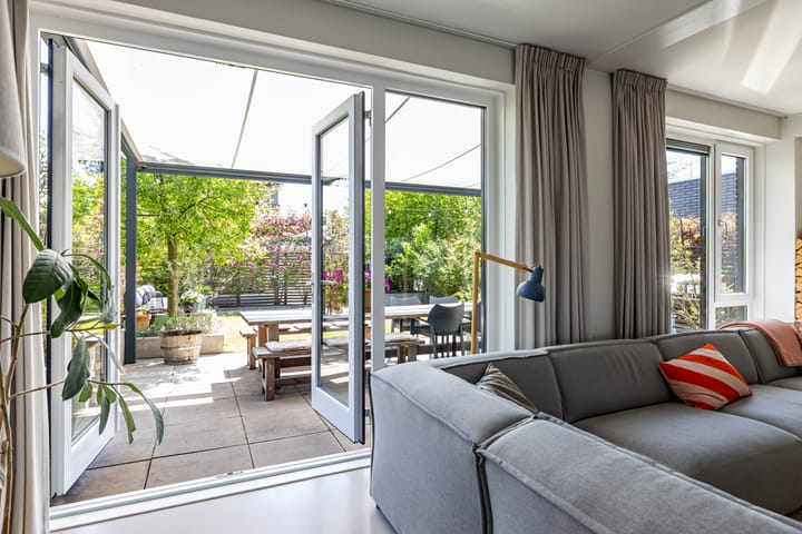 Foto 43 van Warmoltseiland 9