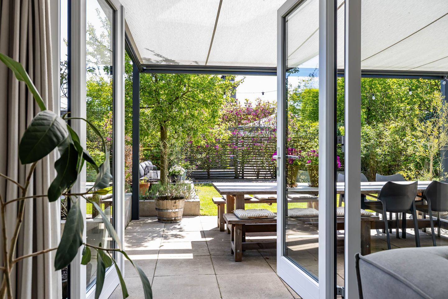 Foto 44 van Warmoltseiland 9