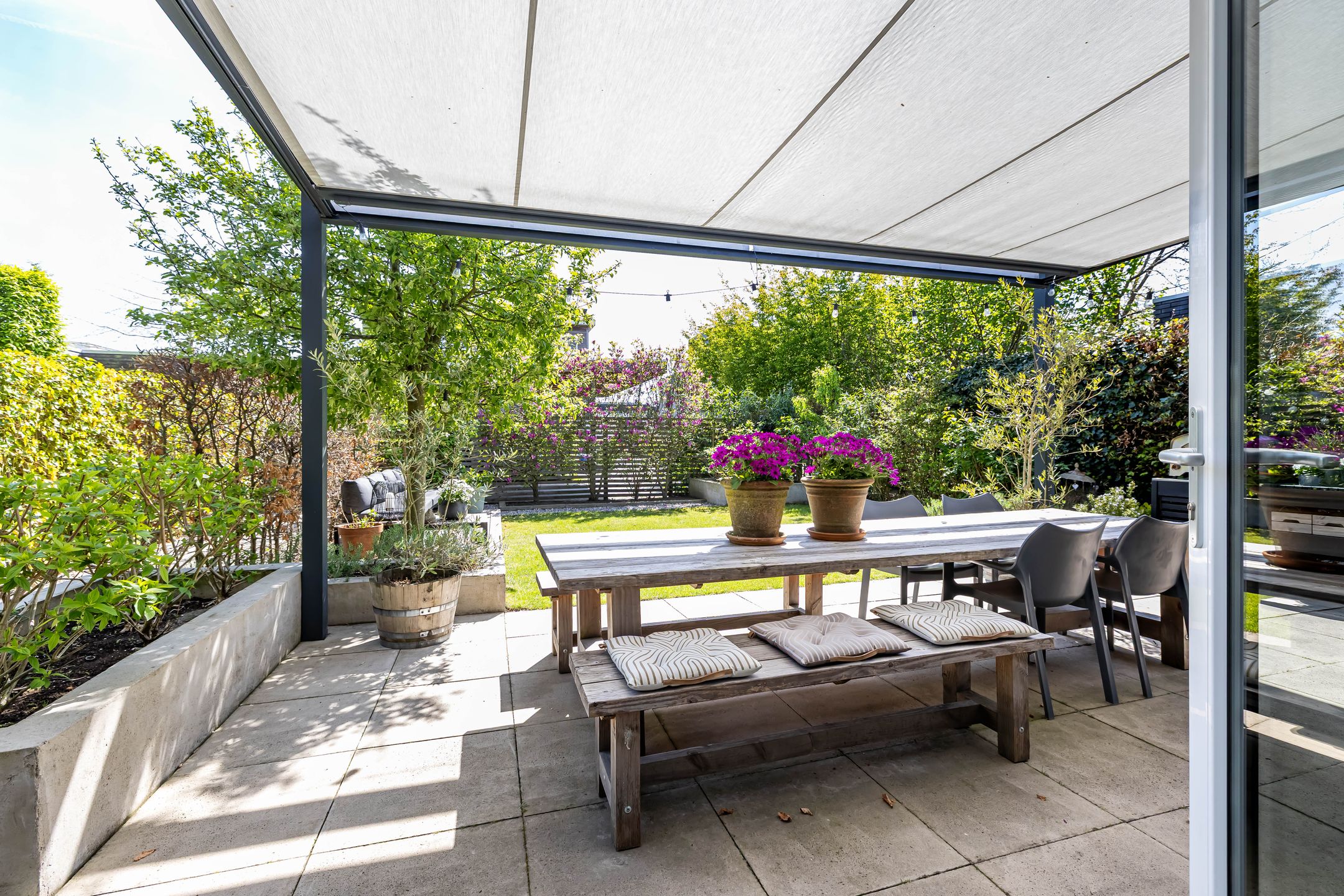 Foto 45 van Warmoltseiland 9