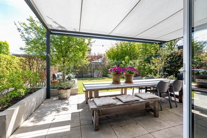 Foto 45 van Warmoltseiland 9