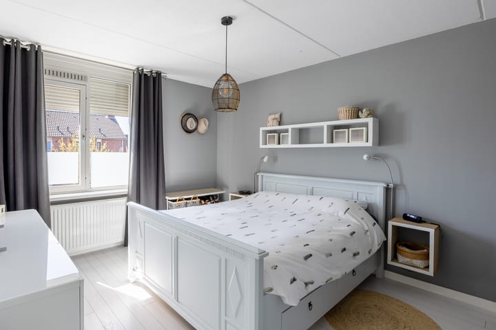 Foto 20 van Eekhoornstraat 27