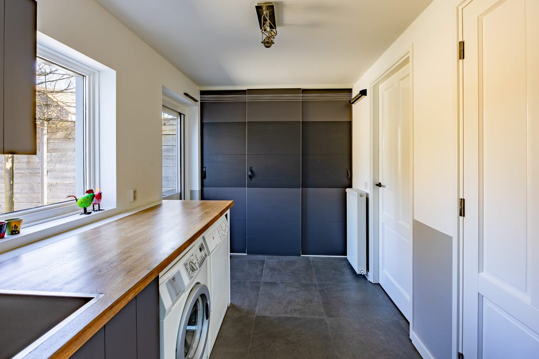 Foto 16 van Eekhoornstraat 27