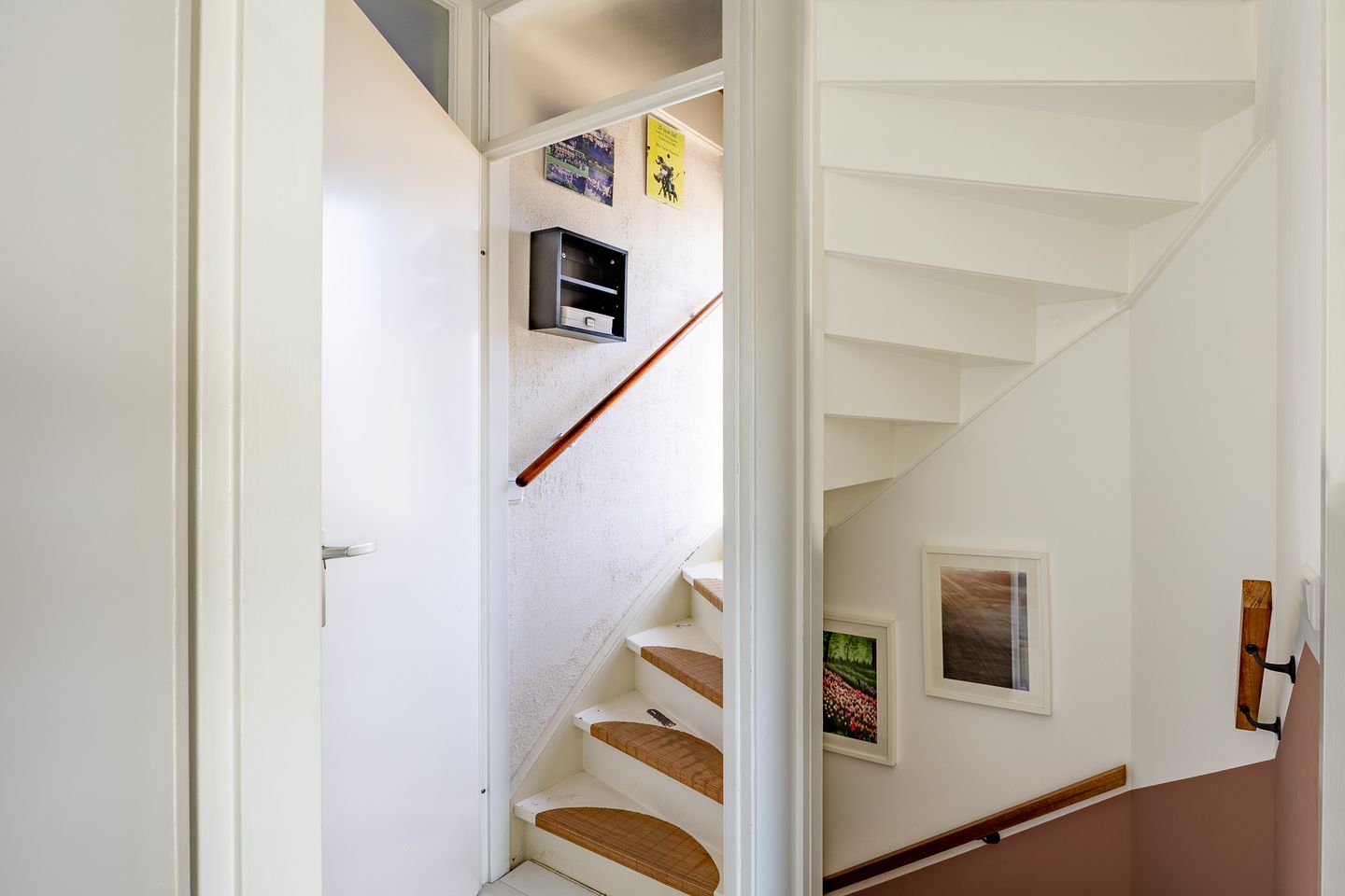 Foto 19 van Eekhoornstraat 27