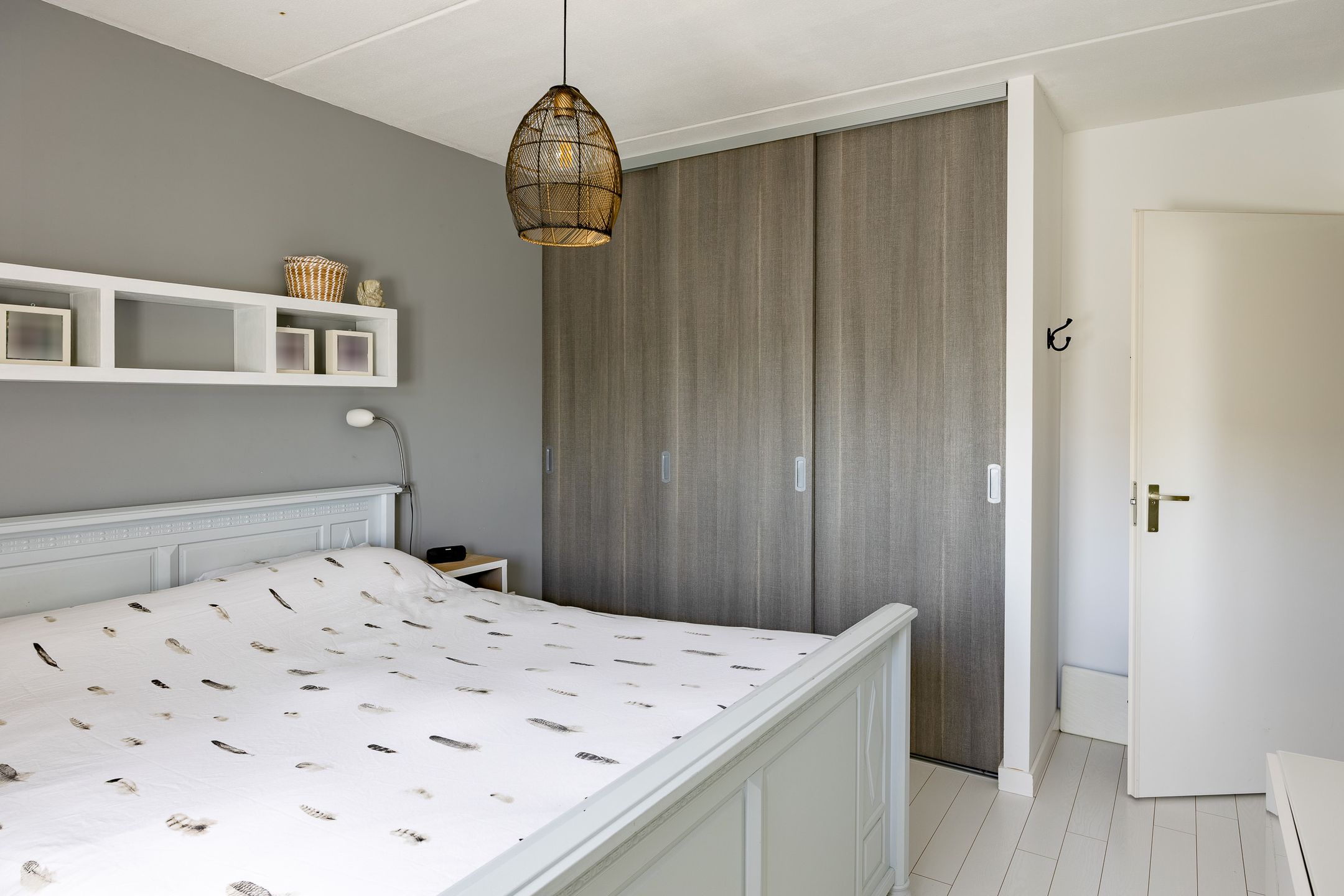 Foto 21 van Eekhoornstraat 27