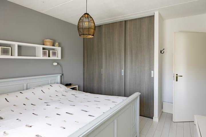 Foto 21 van Eekhoornstraat 27